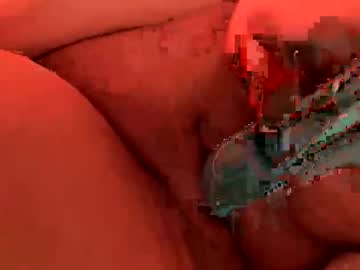 Tacosonmymind March 06, 2025 Chaturbate stream image
