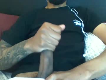 Xjonathanxgx March 06, 2025 Chaturbate stream image
