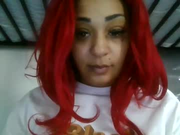 Bunniebai March 06, 2025 Chaturbate stream image