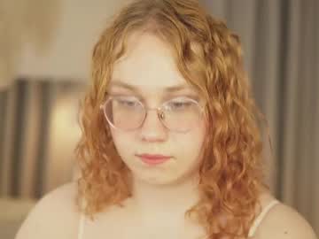 Dora_Johns March 06, 2025 Chaturbate stream image