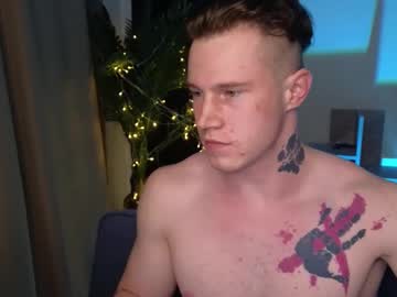 Dream_Close March 06, 2025 Chaturbate stream image