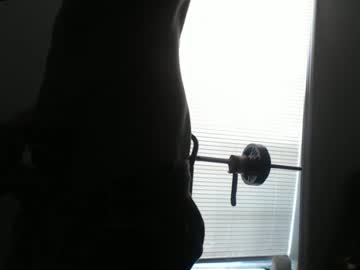 Joshhh42069 March 06, 2025 Chaturbate stream image