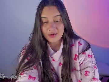 Love_Gv March 06, 2025 Chaturbate stream image