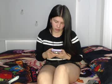 Marianita_H0t March 06, 2025 Chaturbate stream image