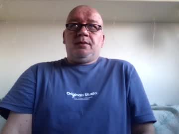 Markolub March 06, 2025 Chaturbate stream image