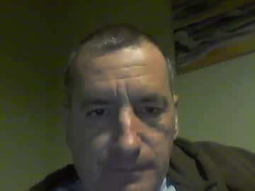 Paffffkata March 06, 2025 Chaturbate stream image