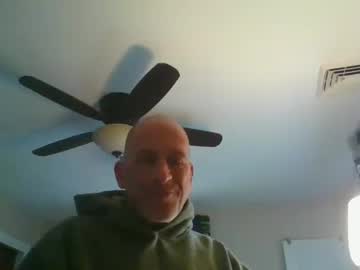 Scitt126 March 06, 2025 Chaturbate stream image