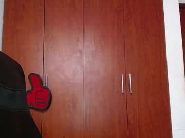 Soft_Fetish March 06, 2025 Chaturbate stream image