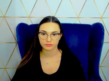 Stelarose March 06, 2025 Chaturbate stream image