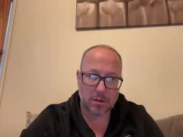 Timtim19781978 March 06, 2025 Chaturbate stream image