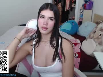 _Valentina_Rose_25 March 06, 2025 Chaturbate stream image