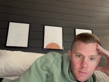 Whoops1017 March 06, 2025 Chaturbate stream image