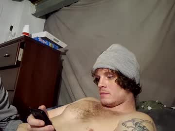 Xxvibess March 06, 2025 Chaturbate stream image