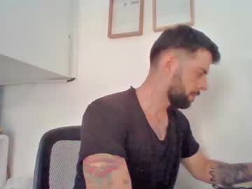 Alejandrovegahotx March 06, 2025 Chaturbate stream image