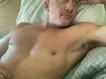 Answerisyes March 06, 2025 Chaturbate stream image