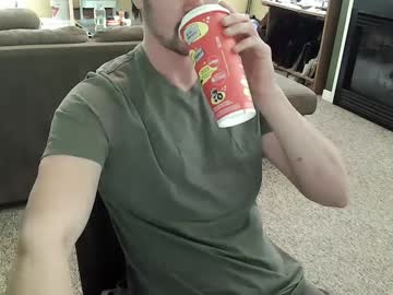 Asstounding_Artist March 06, 2025 Chaturbate stream image