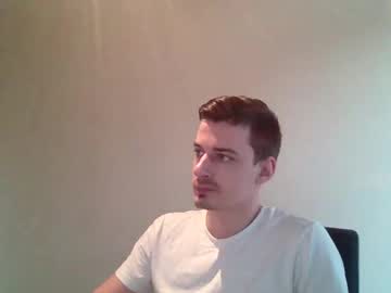 Boyohboy20 March 06, 2025 Chaturbate stream image