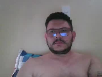 Cachondo695 March 06, 2025 Chaturbate stream image