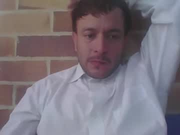 Cosmoblu March 06, 2025 Chaturbate stream image