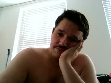 Gigagrin March 06, 2025 Chaturbate stream image