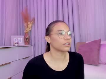 Indiancutie_ March 06, 2025 Chaturbate stream image