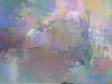 Jackingdaddy March 06, 2025 Chaturbate stream image