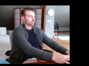 Paul335sampson March 06, 2025 Chaturbate stream image