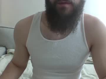 Public_Toy_95 March 06, 2025 Chaturbate stream image
