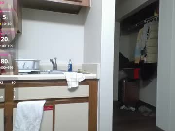 Sexyred247365 March 06, 2025 Chaturbate stream image