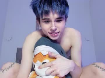 Alex_Valllley March 06, 2025 Chaturbate stream image