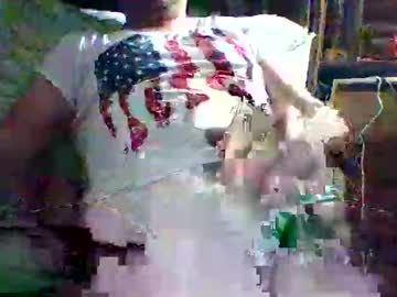 Bigcock21x17 March 06, 2025 Chaturbate stream image