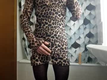 Bigjackbig24 March 06, 2025 Chaturbate stream image