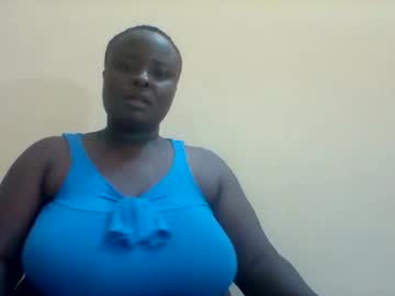 Bigmelonss March 06, 2025 Chaturbate stream image