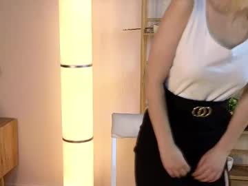 Blissdelmore March 06, 2025 Chaturbate stream image