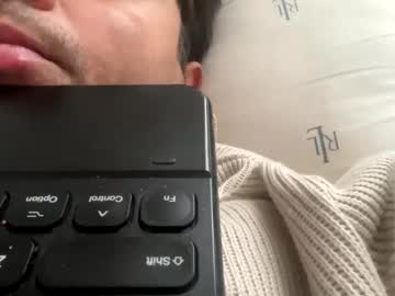 Happyhipppp March 06, 2025 Chaturbate stream image