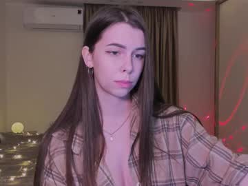 Heileymeow March 06, 2025 Chaturbate stream image