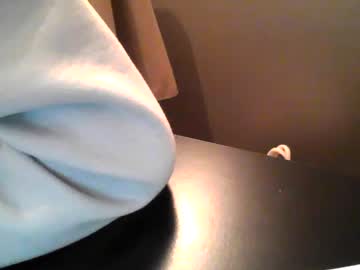 Horny0181 March 06, 2025 Chaturbate stream image