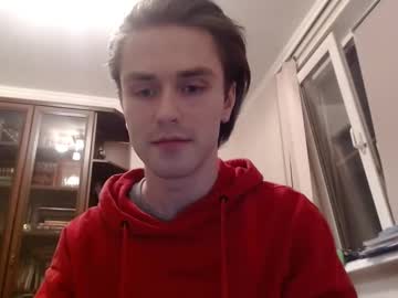 Hotmark11 March 06, 2025 Chaturbate stream image