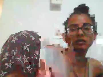 Indianarmani March 06, 2025 Chaturbate stream image