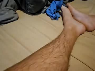_J_A_M_ March 06, 2025 Chaturbate stream image