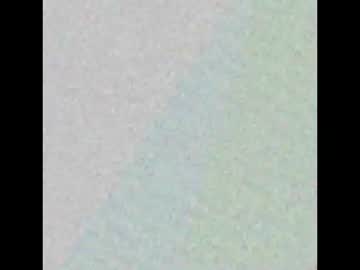 Jessrowtall March 06, 2025 Chaturbate stream image