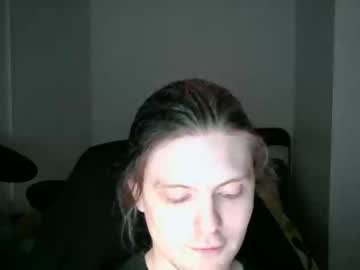 Maxs_93 stream photo from March 06, 2025