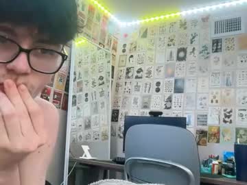 N7te March 06, 2025 Chaturbate stream image
