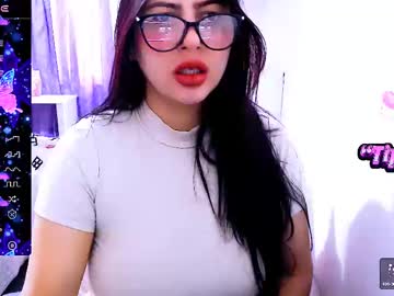 Siddhy592 March 06, 2025 Chaturbate stream image