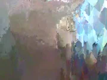 Synonymous01 March 06, 2025 Chaturbate stream image