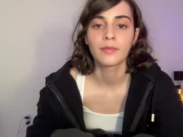 Wonderland_Stia March 06, 2025 Chaturbate stream image