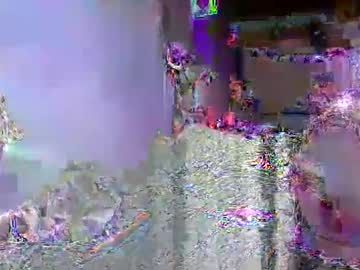 Bambiblackwell March 06, 2025 Chaturbate stream image