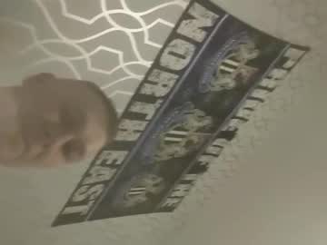 Bobby160968 March 06, 2025 Chaturbate stream image