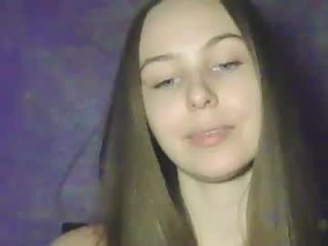 Cella15 March 06, 2025 Chaturbate stream image
