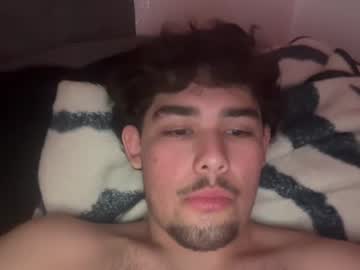 Damiam_Xj March 06, 2025 Chaturbate stream image